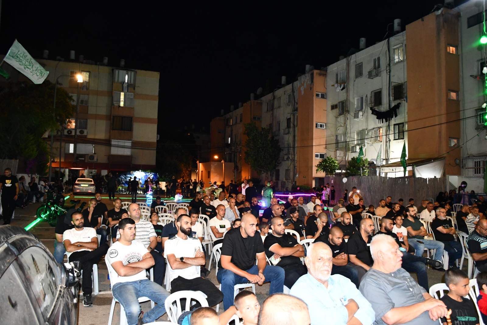 WhatsApp Image 2022-06-10 at 11.19.05 PM (6).jpeg